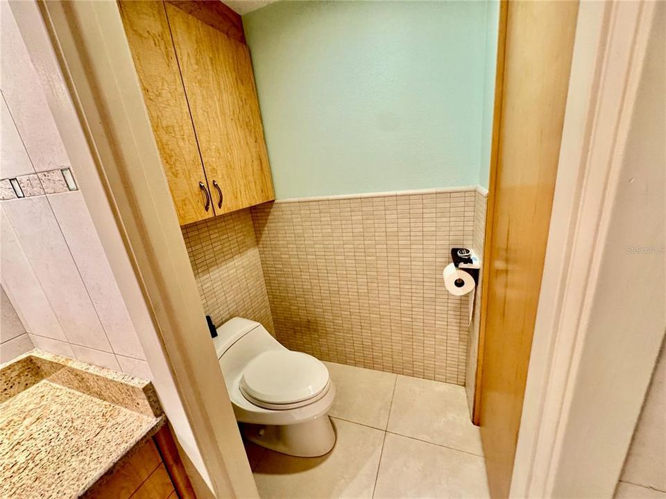 Activo con contrato: $1,850,000 (3 camas, 2 baños, 1920 Pies cuadrados)