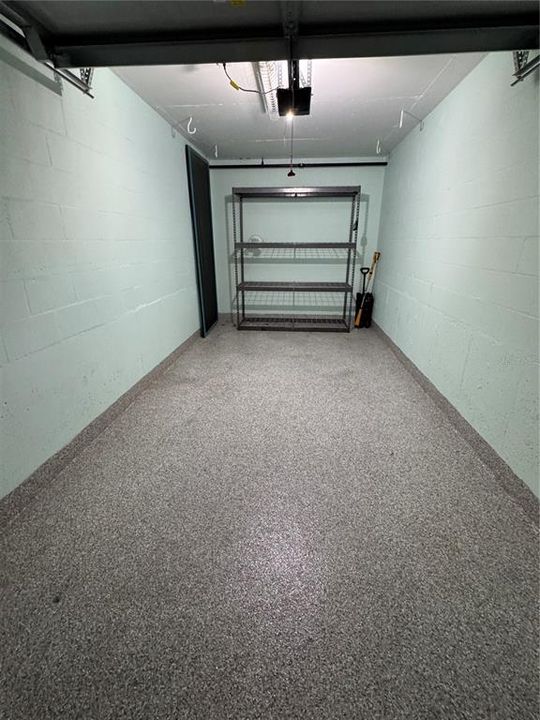 Activo con contrato: $1,850,000 (3 camas, 2 baños, 1920 Pies cuadrados)