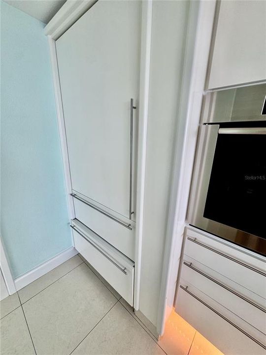 Activo con contrato: $1,850,000 (3 camas, 2 baños, 1920 Pies cuadrados)