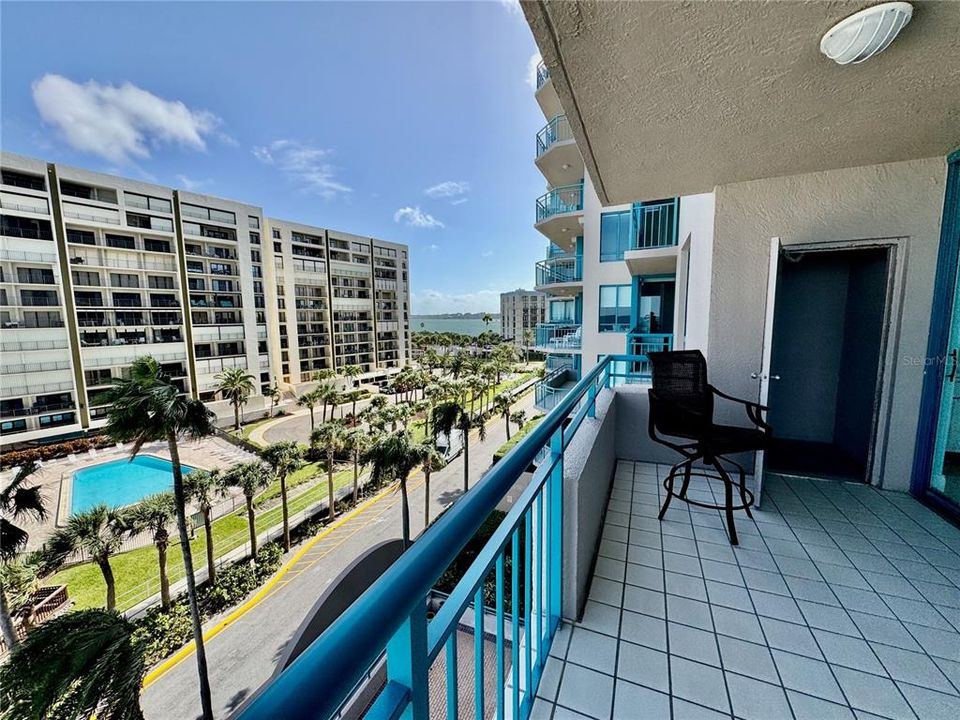 Activo con contrato: $1,850,000 (3 camas, 2 baños, 1920 Pies cuadrados)