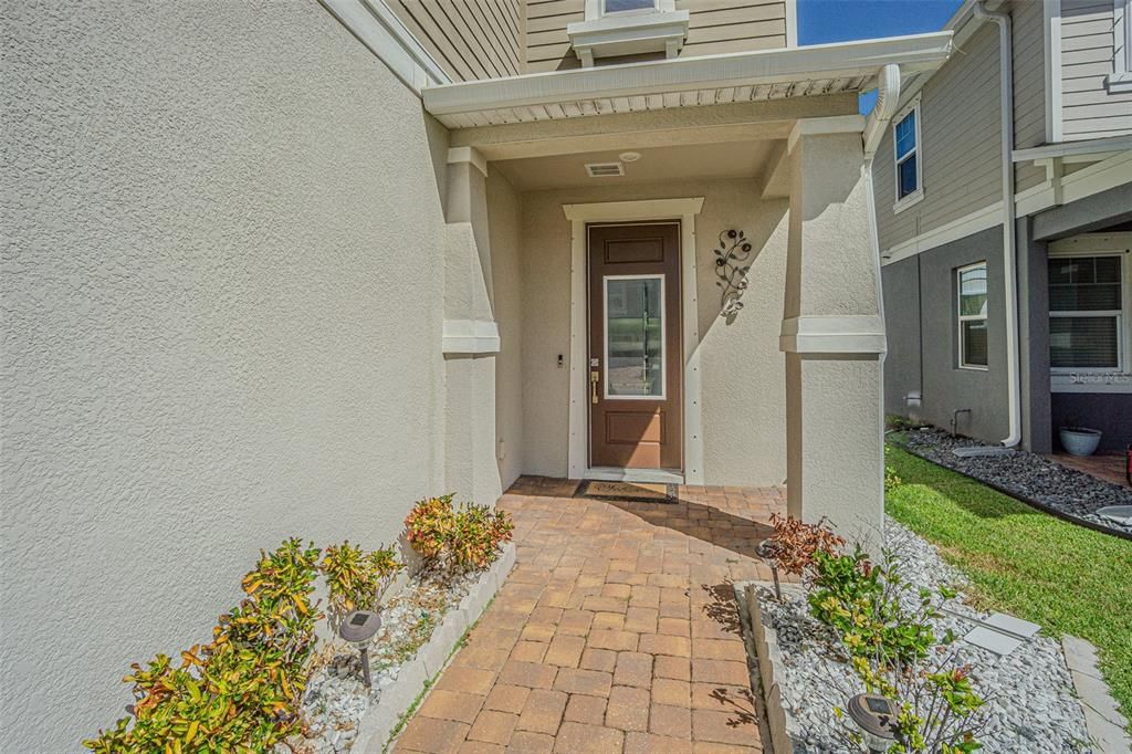 На продажу: $899,000 (5 спален, 3 ванн, 3380 Квадратных фут)