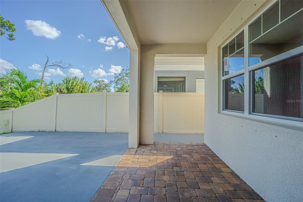 На продажу: $899,000 (5 спален, 3 ванн, 3380 Квадратных фут)