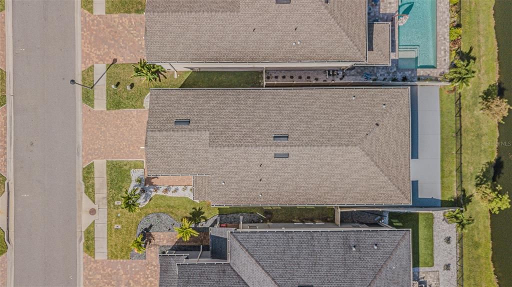 На продажу: $899,000 (5 спален, 3 ванн, 3380 Квадратных фут)