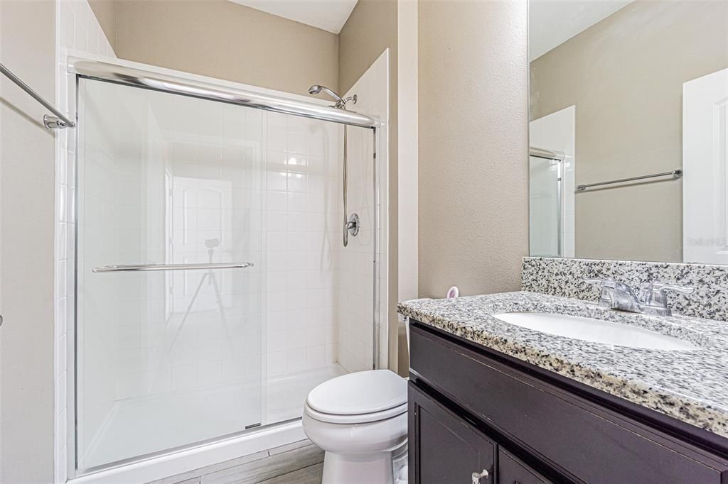 На продажу: $899,000 (5 спален, 3 ванн, 3380 Квадратных фут)