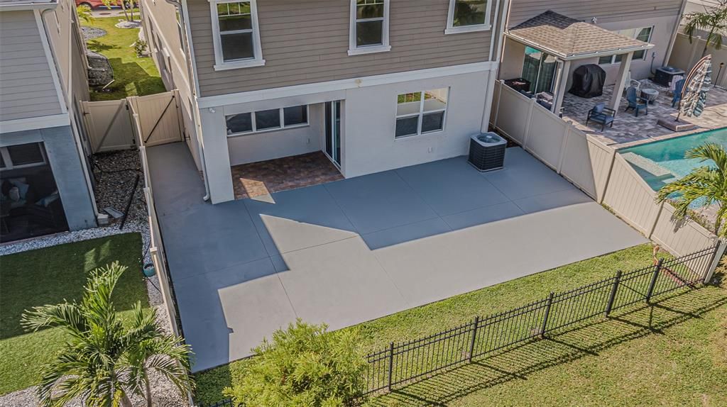 На продажу: $899,000 (5 спален, 3 ванн, 3380 Квадратных фут)