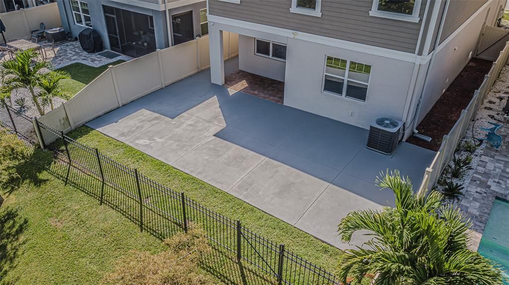 На продажу: $899,000 (5 спален, 3 ванн, 3380 Квадратных фут)