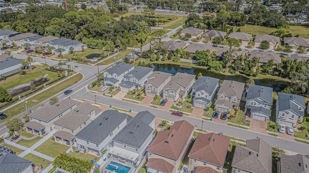 На продажу: $899,000 (5 спален, 3 ванн, 3380 Квадратных фут)