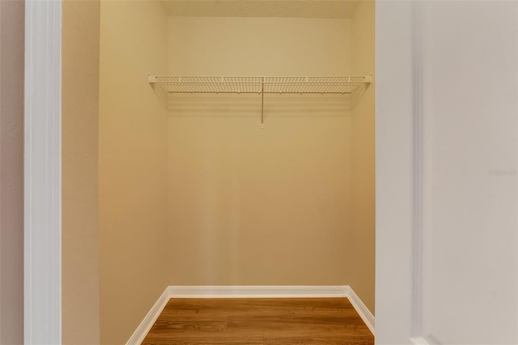 En Renta: $2,900 (3 camas, 2 baños, 1592 Pies cuadrados)