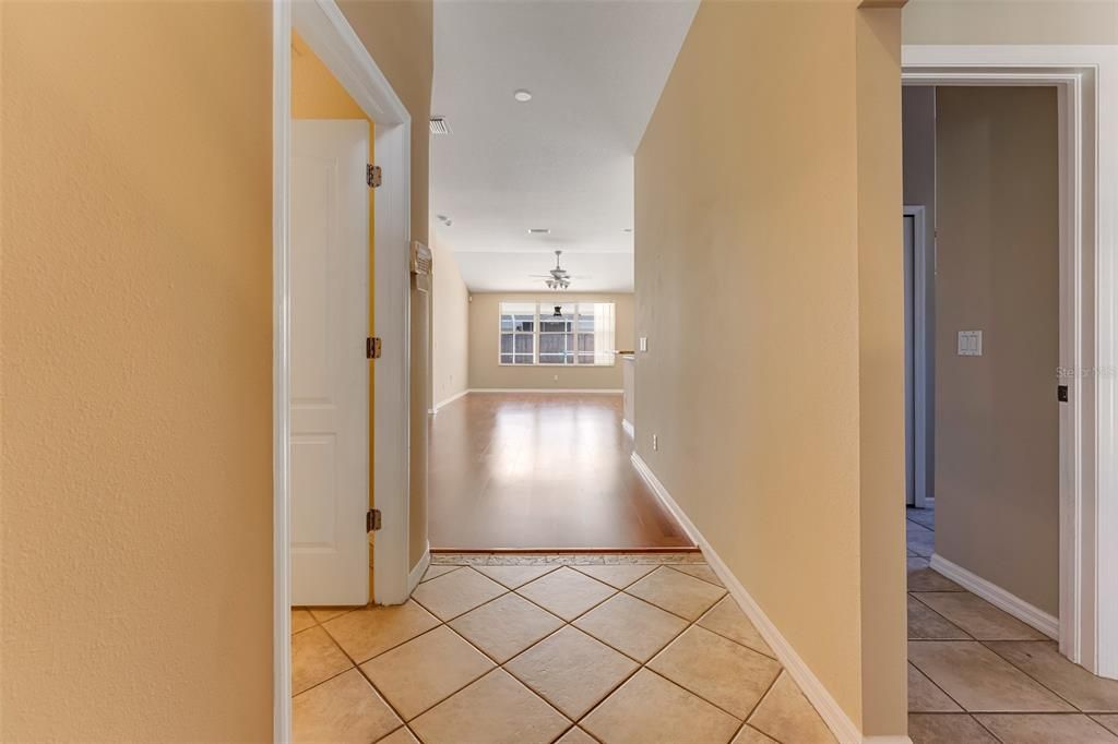 En Renta: $2,900 (3 camas, 2 baños, 1592 Pies cuadrados)