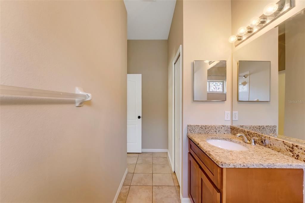 En Renta: $2,900 (3 camas, 2 baños, 1592 Pies cuadrados)