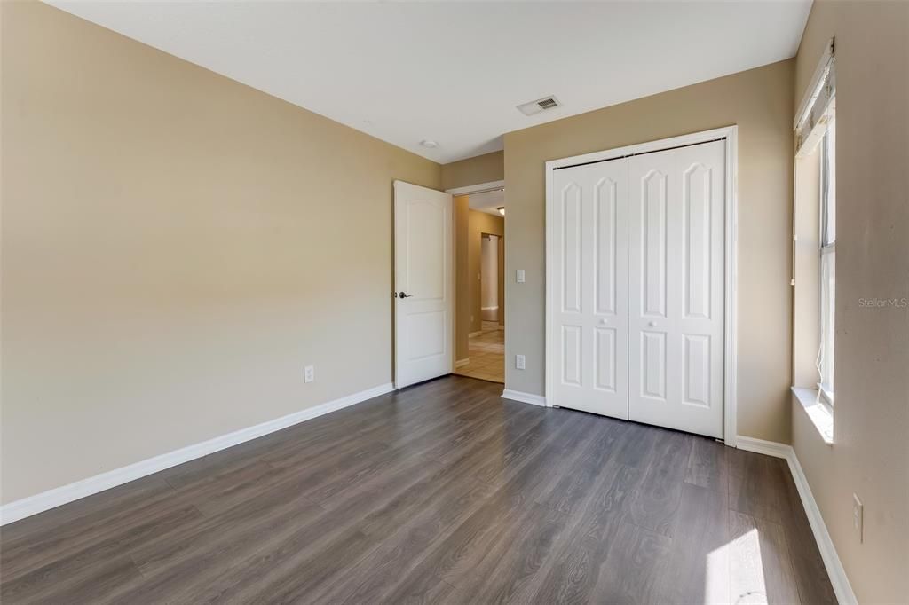 En Renta: $2,900 (3 camas, 2 baños, 1592 Pies cuadrados)