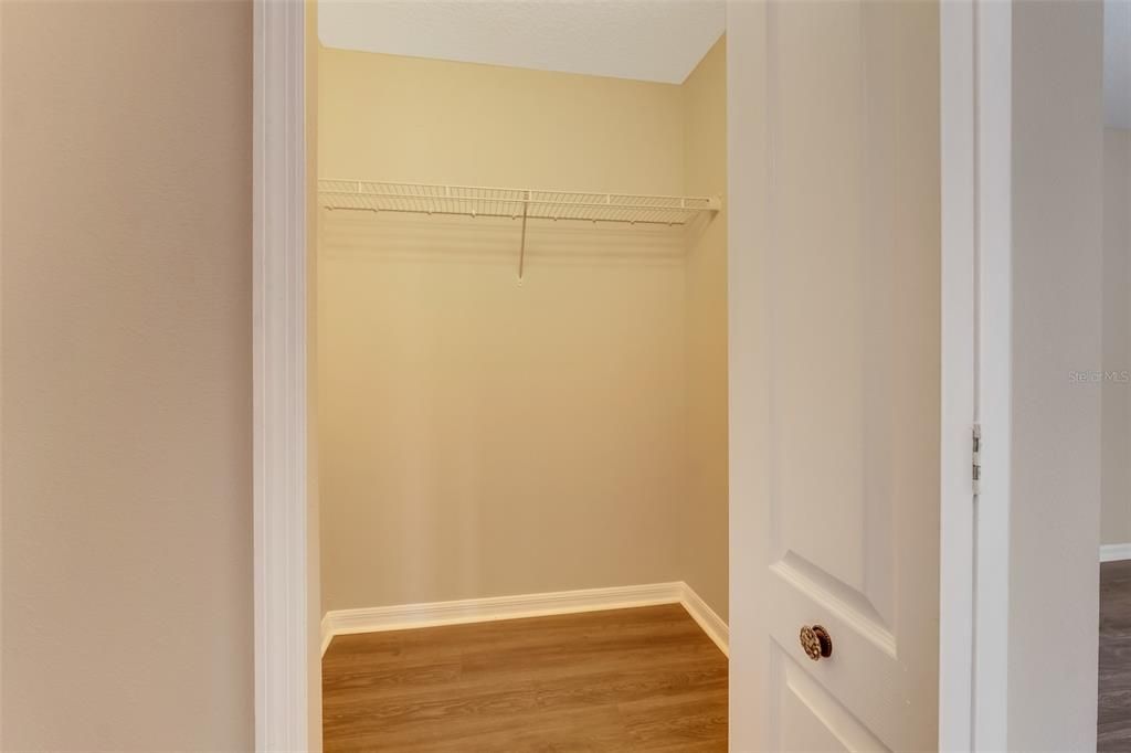 En Renta: $2,900 (3 camas, 2 baños, 1592 Pies cuadrados)