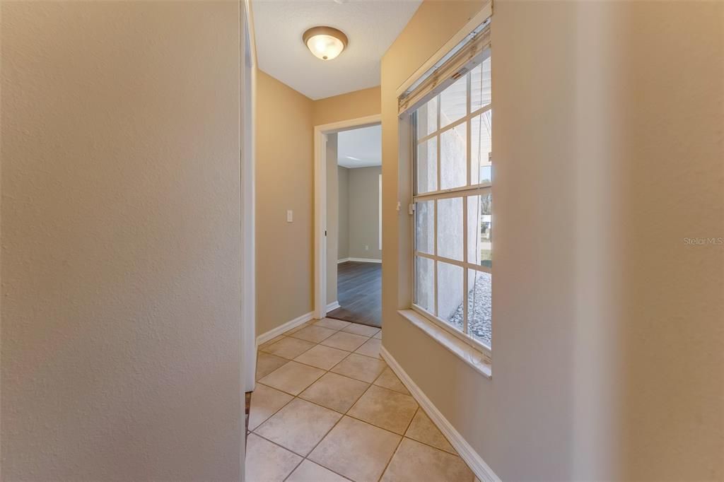 En Renta: $2,900 (3 camas, 2 baños, 1592 Pies cuadrados)