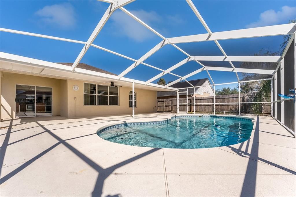 En Renta: $2,900 (3 camas, 2 baños, 1592 Pies cuadrados)