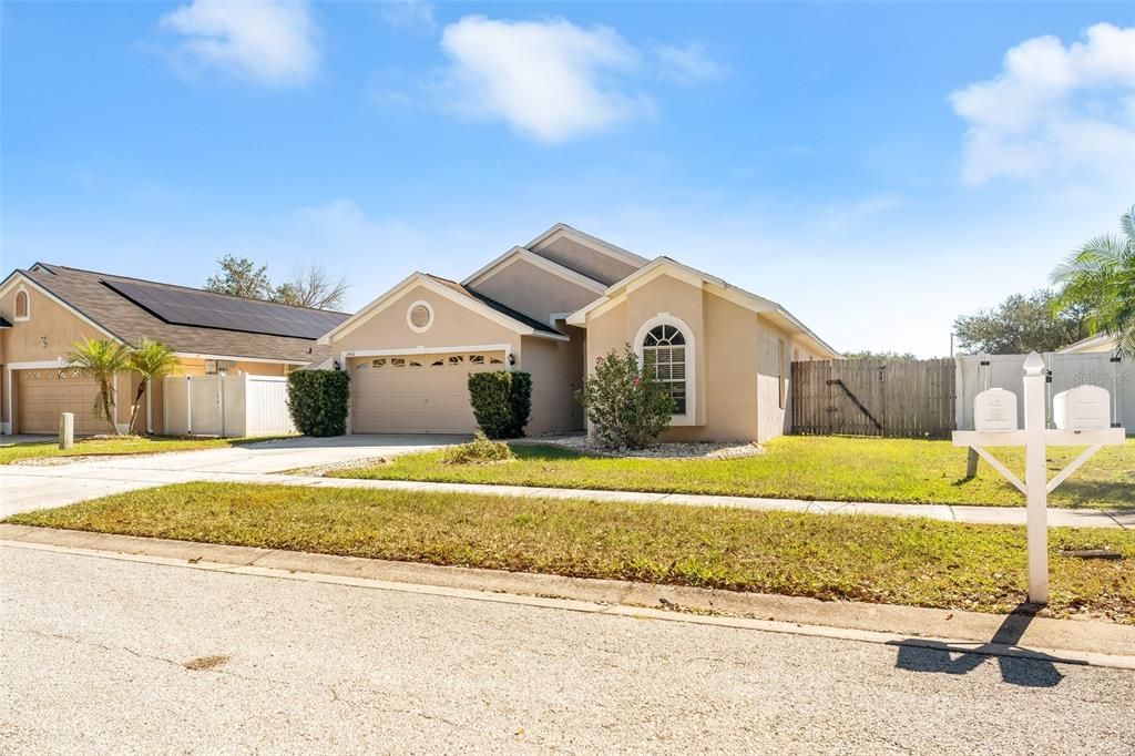 En Renta: $2,900 (3 camas, 2 baños, 1592 Pies cuadrados)