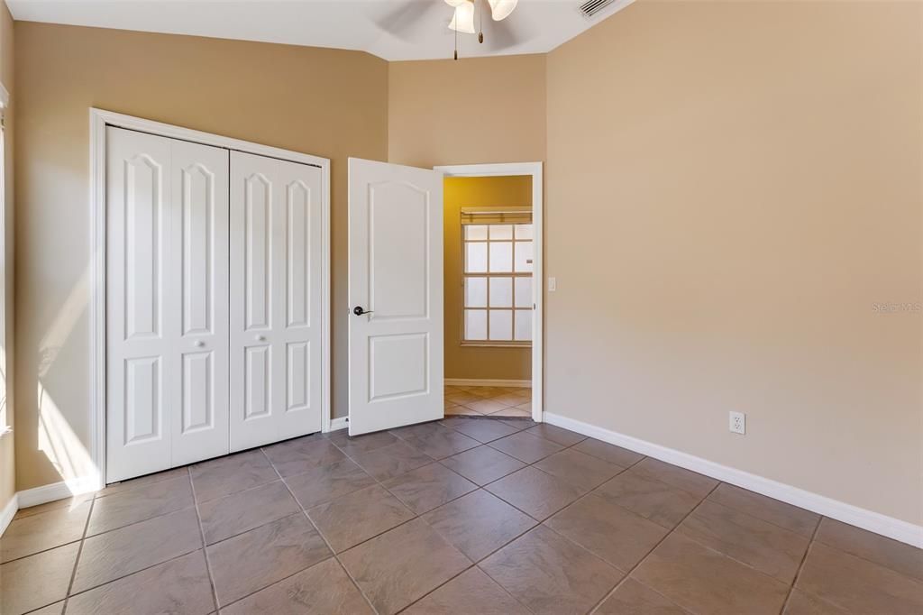 En Renta: $2,900 (3 camas, 2 baños, 1592 Pies cuadrados)