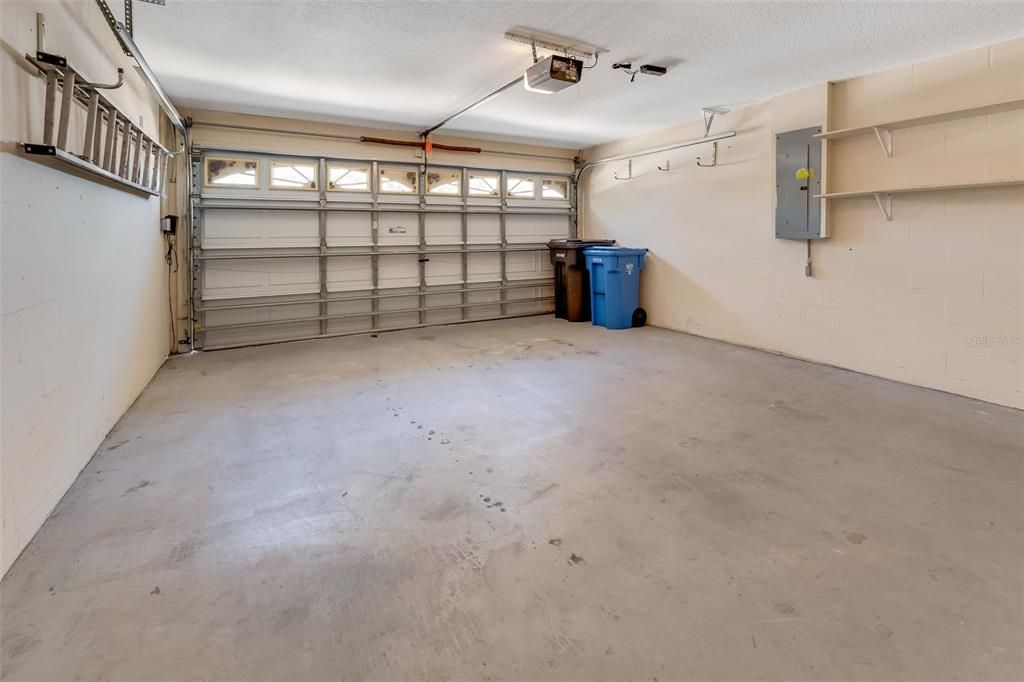 En Renta: $2,900 (3 camas, 2 baños, 1592 Pies cuadrados)