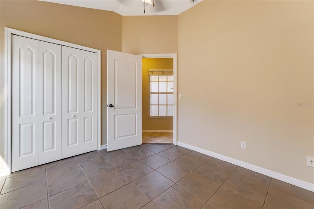 En Renta: $2,900 (3 camas, 2 baños, 1592 Pies cuadrados)