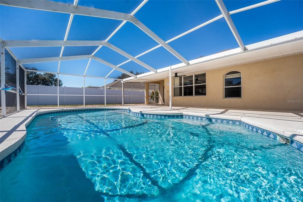 En Renta: $2,900 (3 camas, 2 baños, 1592 Pies cuadrados)