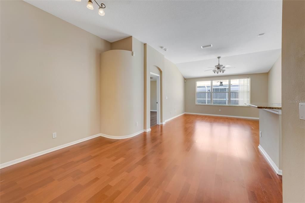 En Renta: $2,900 (3 camas, 2 baños, 1592 Pies cuadrados)