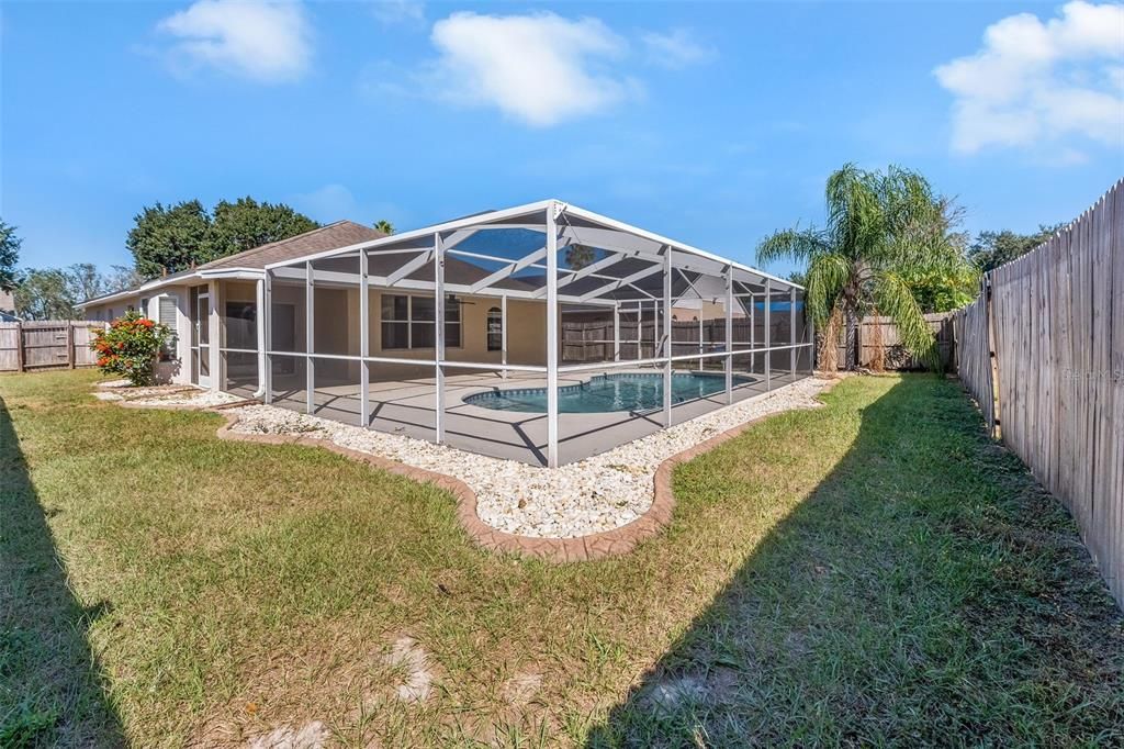 En Renta: $2,900 (3 camas, 2 baños, 1592 Pies cuadrados)