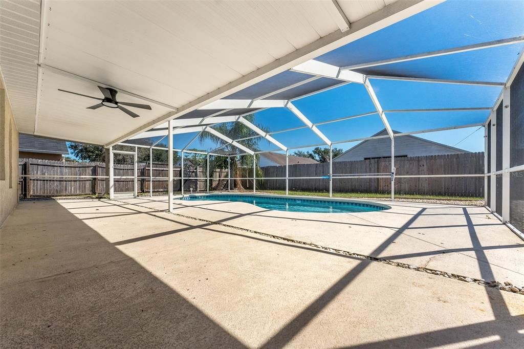 En Renta: $2,900 (3 camas, 2 baños, 1592 Pies cuadrados)