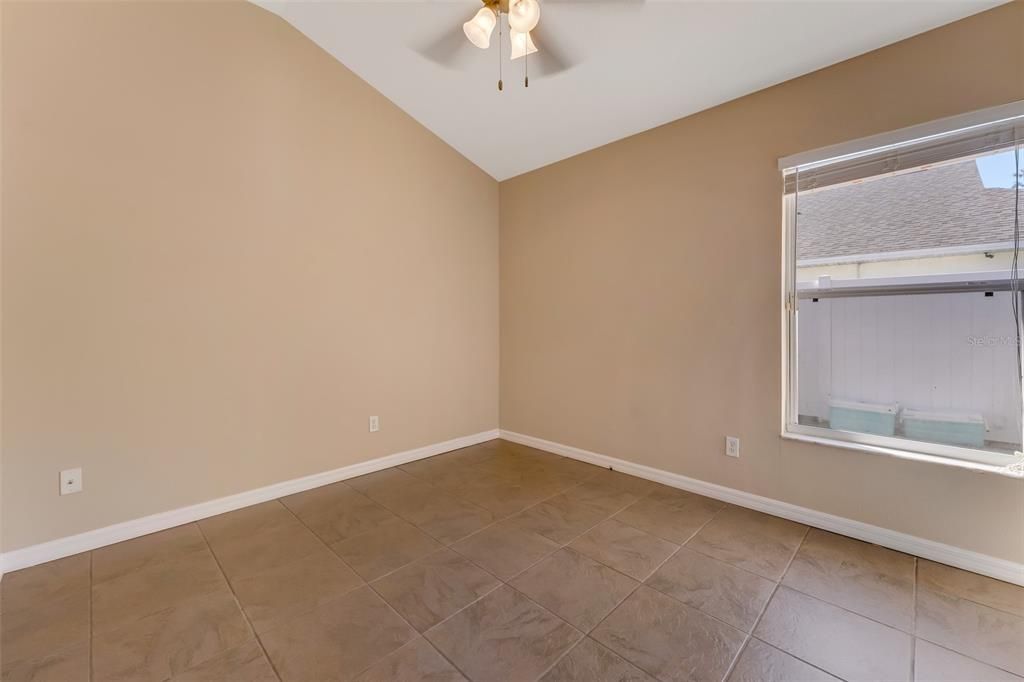 En Renta: $2,900 (3 camas, 2 baños, 1592 Pies cuadrados)