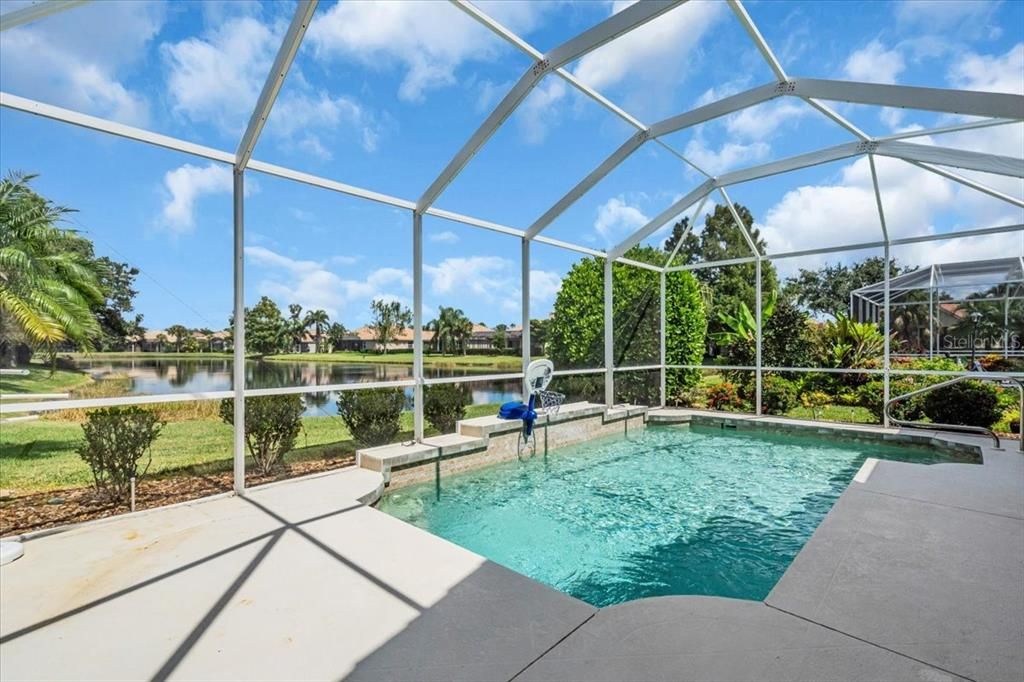 En Renta: $3,195 (3 camas, 2 baños, 2227 Pies cuadrados)