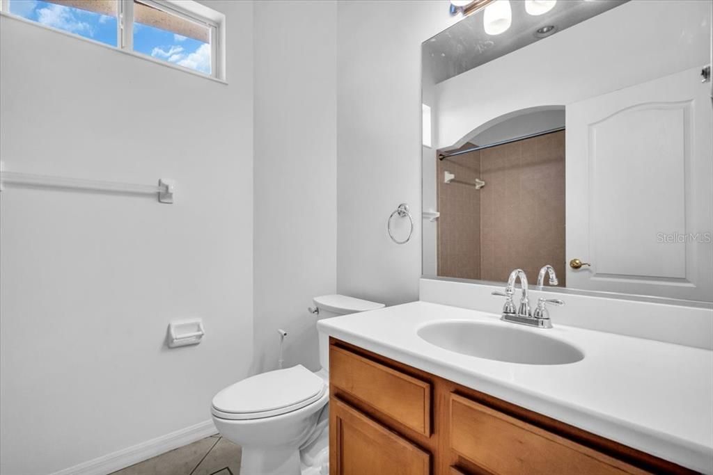 En Renta: $3,195 (3 camas, 2 baños, 2227 Pies cuadrados)