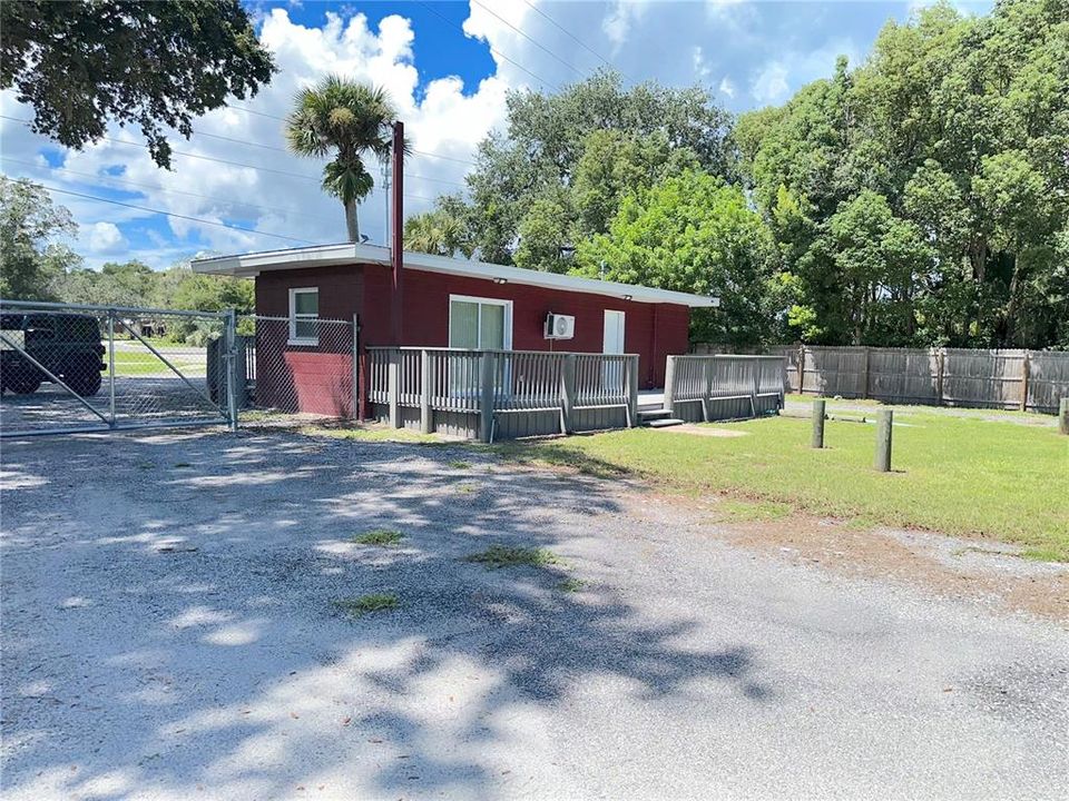 En Venta: $42,000 (0 camas, 0 baños, 522 Pies cuadrados)