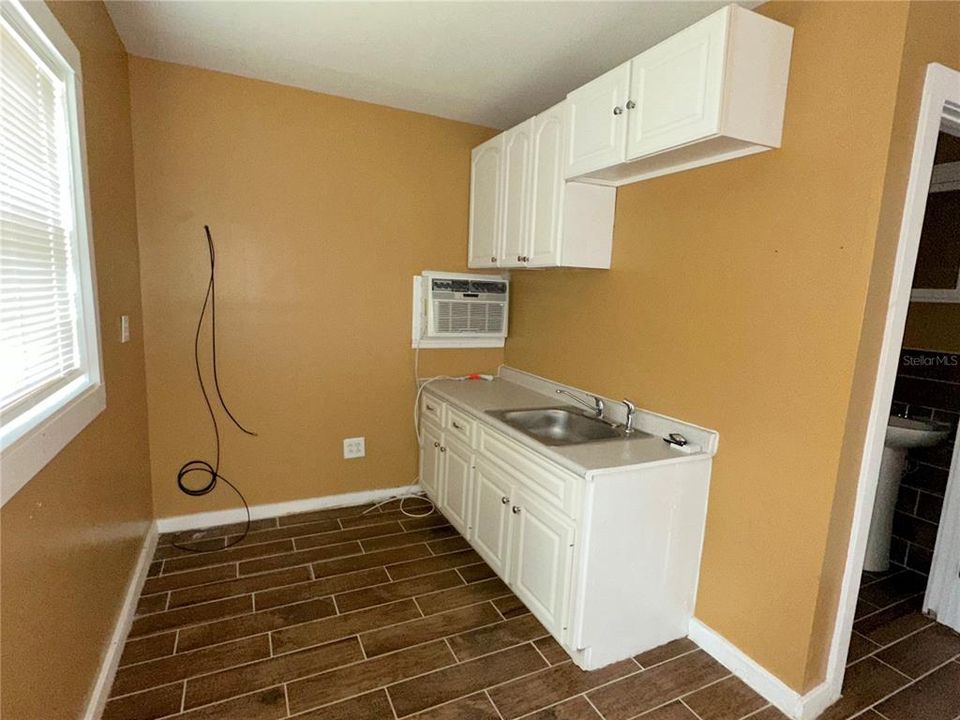 En Venta: $42,000 (0 camas, 0 baños, 522 Pies cuadrados)