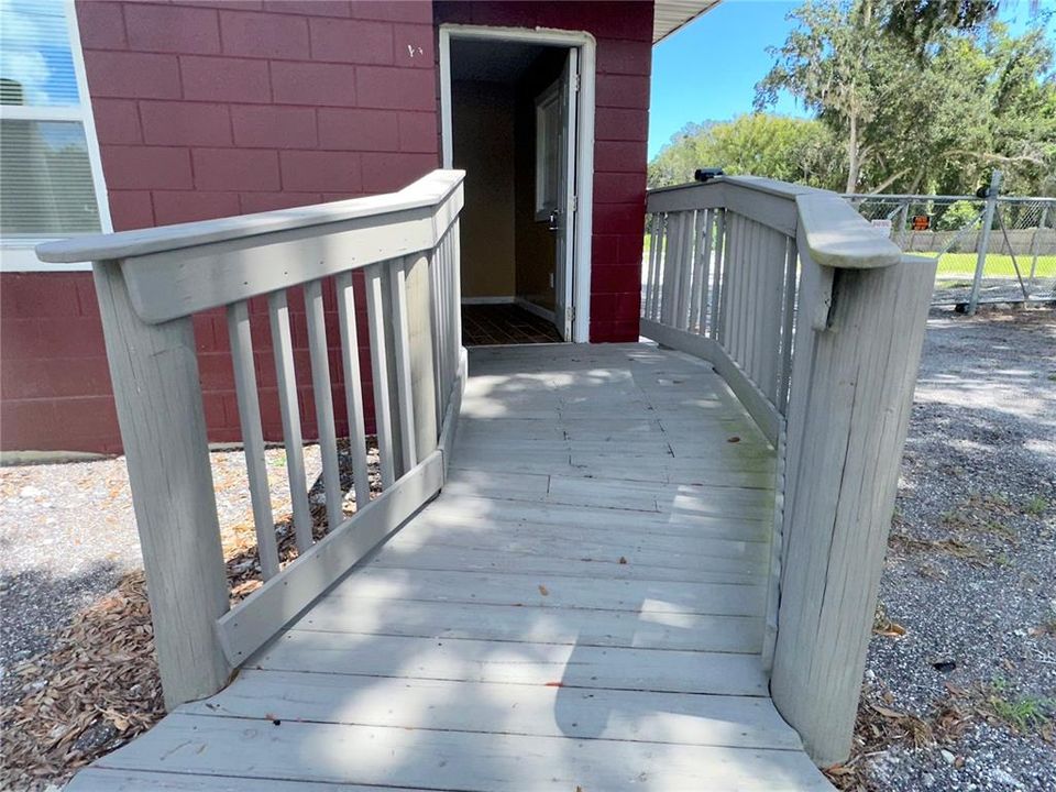 En Venta: $42,000 (0 camas, 0 baños, 522 Pies cuadrados)