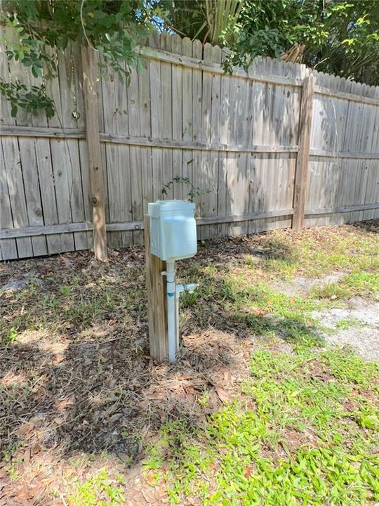 En Venta: $42,000 (0 camas, 0 baños, 522 Pies cuadrados)