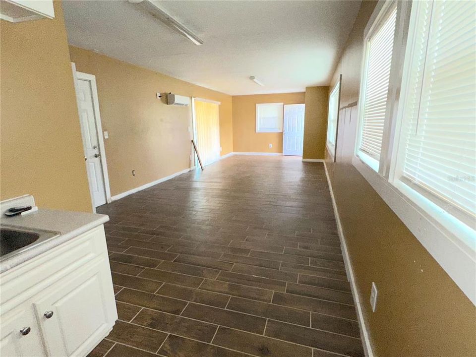 En Venta: $42,000 (0 camas, 0 baños, 522 Pies cuadrados)