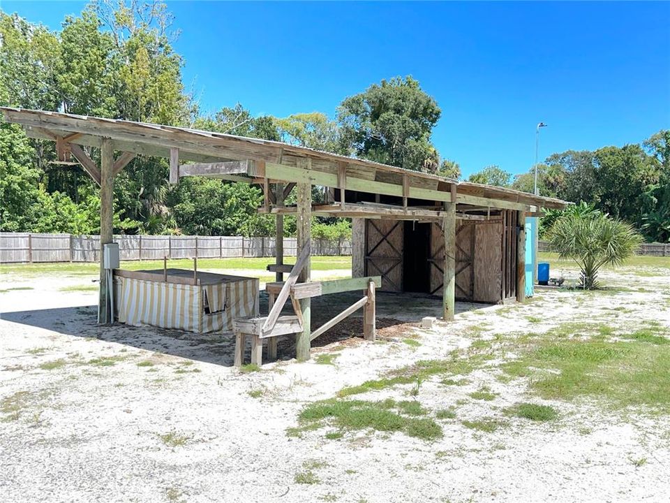 En Venta: $42,000 (0 camas, 0 baños, 522 Pies cuadrados)