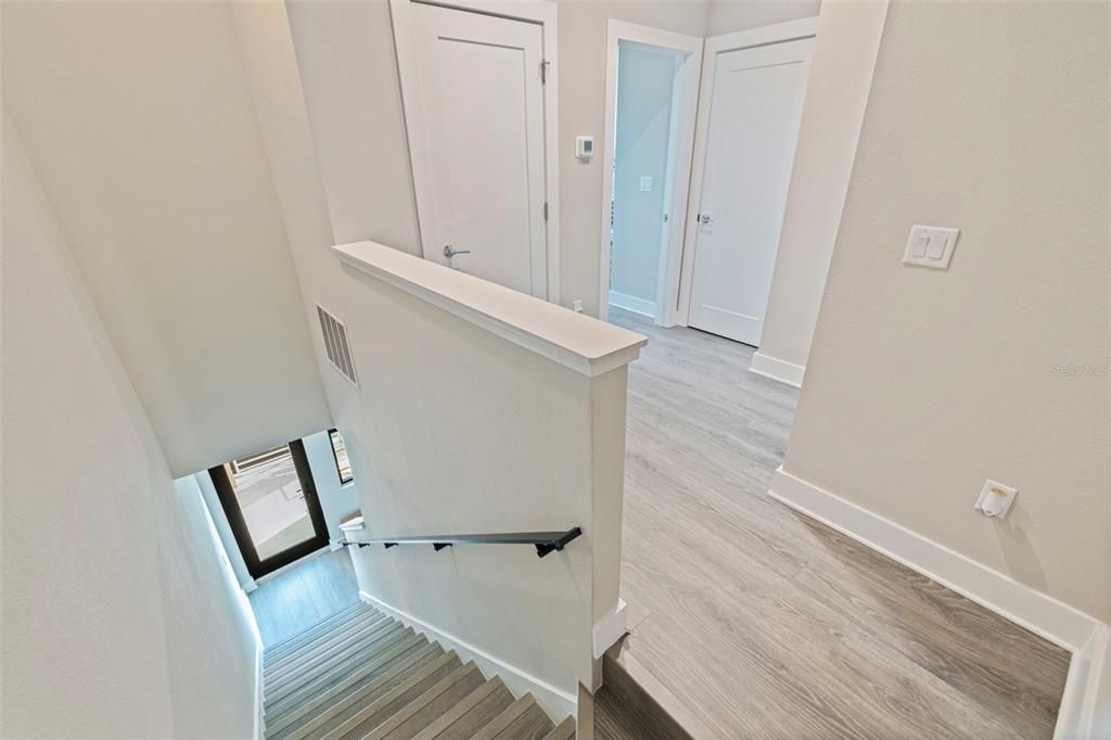 For Rent: $4,950 (3 beds, 3 baths, 1990 Square Feet)