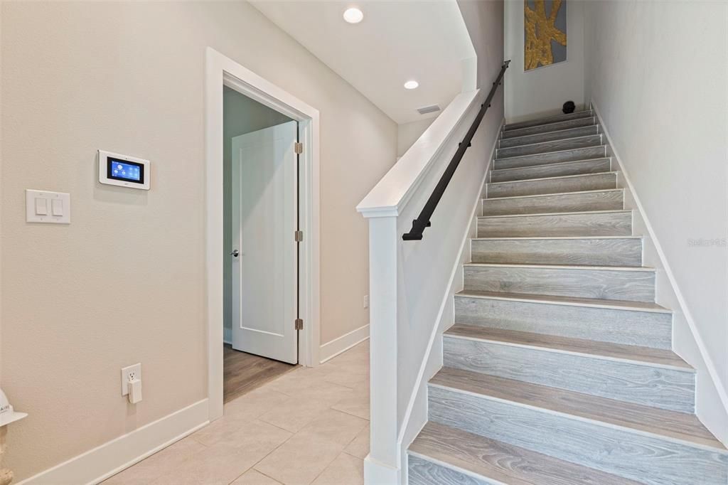 For Rent: $4,950 (3 beds, 3 baths, 1990 Square Feet)