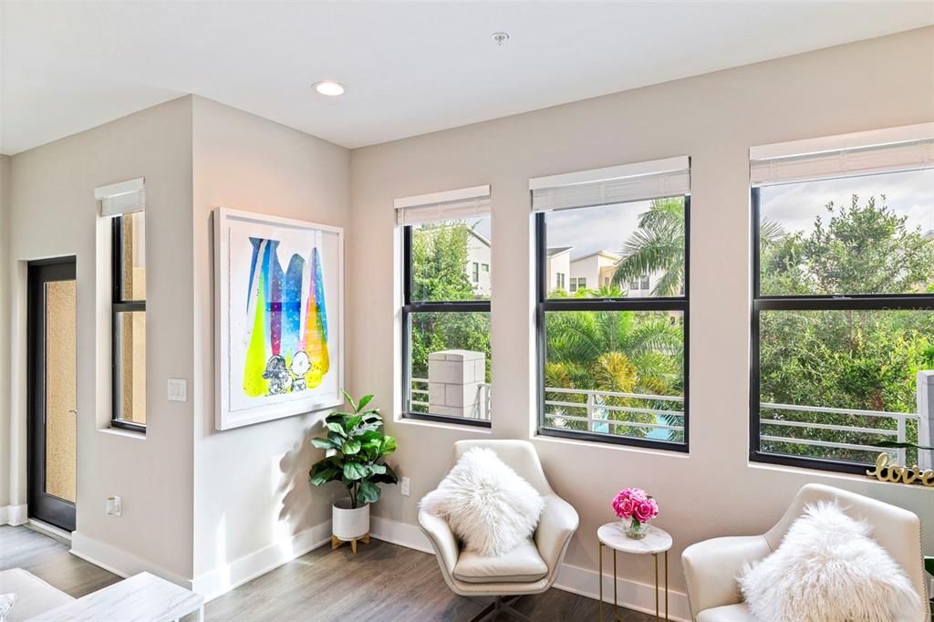 For Rent: $4,950 (3 beds, 3 baths, 1990 Square Feet)