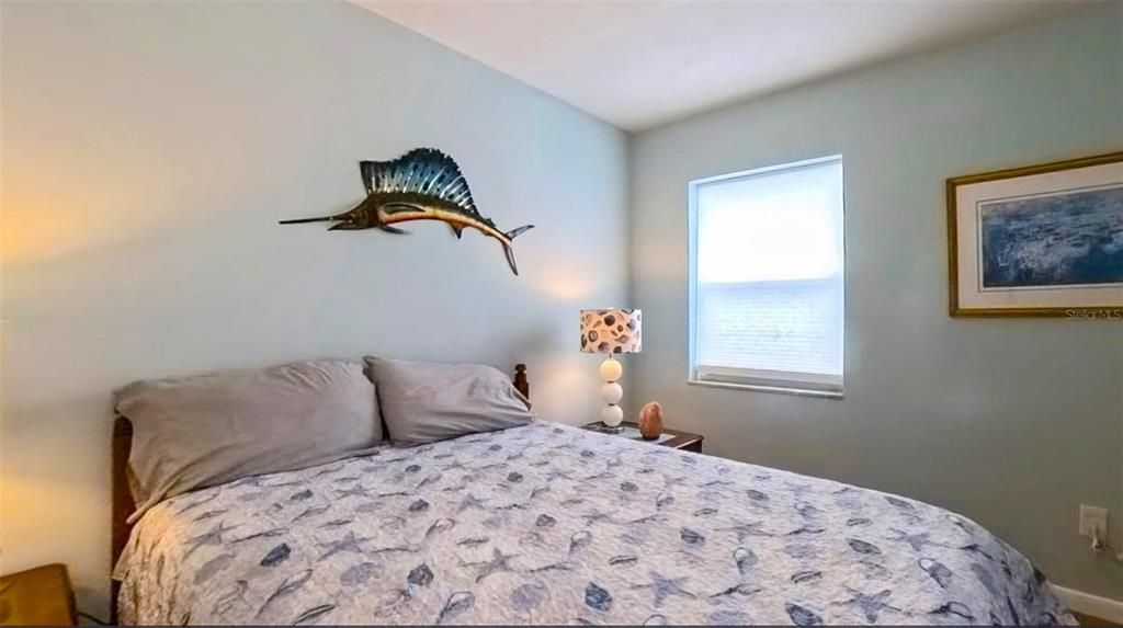 En Venta: $240,000 (2 camas, 1 baños, 1170 Pies cuadrados)