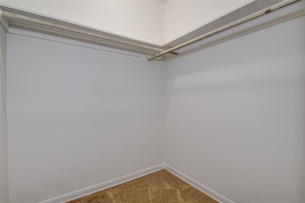 En Venta: $240,000 (2 camas, 1 baños, 1170 Pies cuadrados)