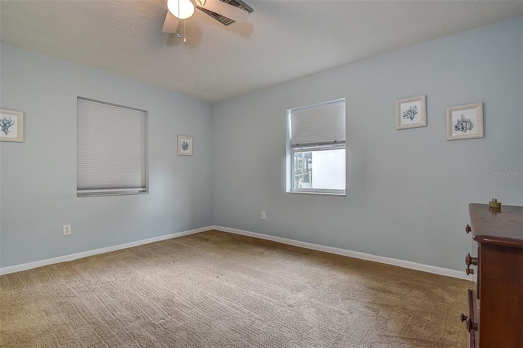 En Venta: $240,000 (2 camas, 1 baños, 1170 Pies cuadrados)