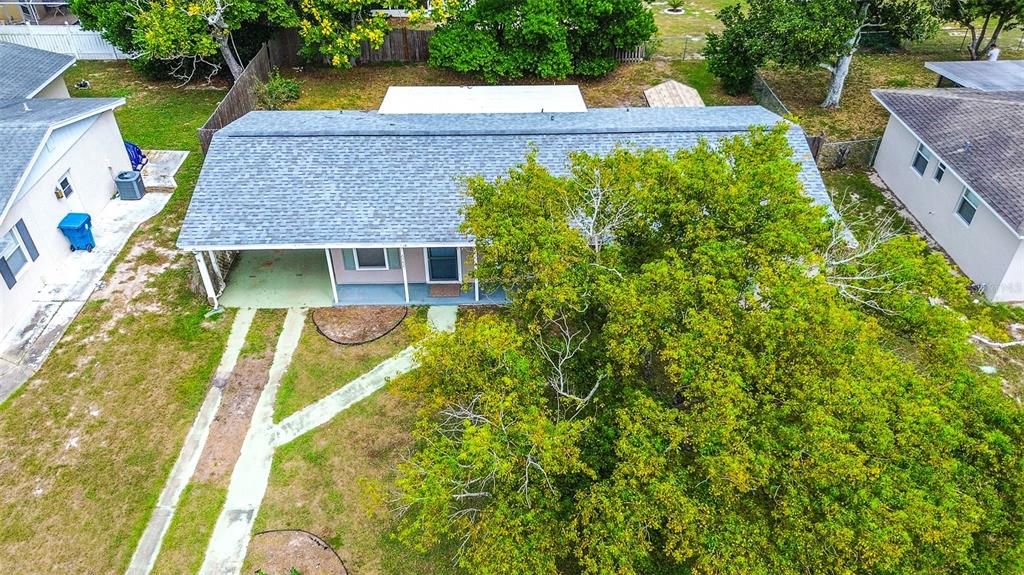 En Venta: $240,000 (2 camas, 1 baños, 1170 Pies cuadrados)