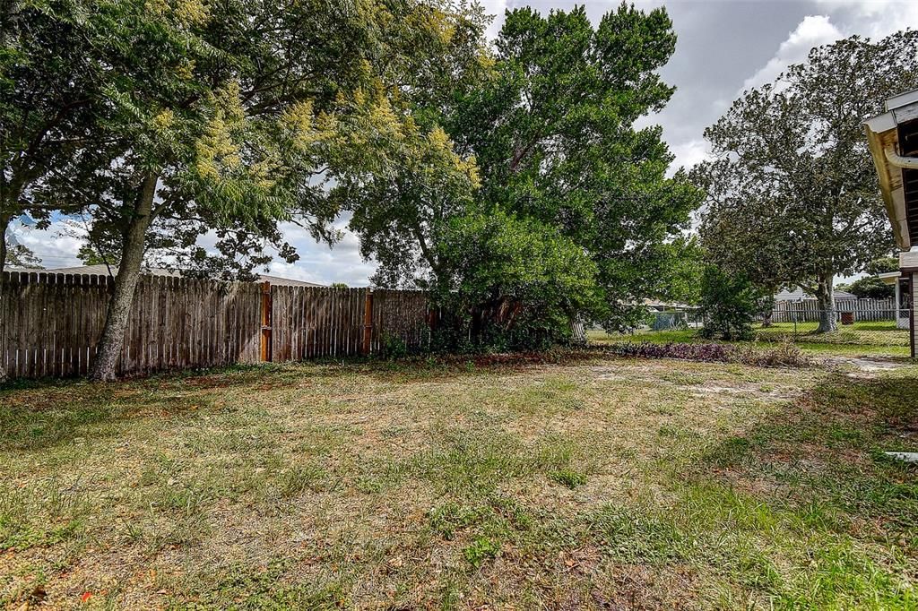 En Venta: $240,000 (2 camas, 1 baños, 1170 Pies cuadrados)