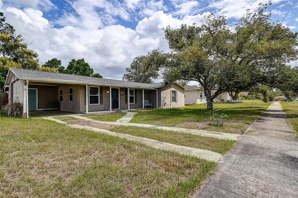 En Venta: $240,000 (2 camas, 1 baños, 1170 Pies cuadrados)