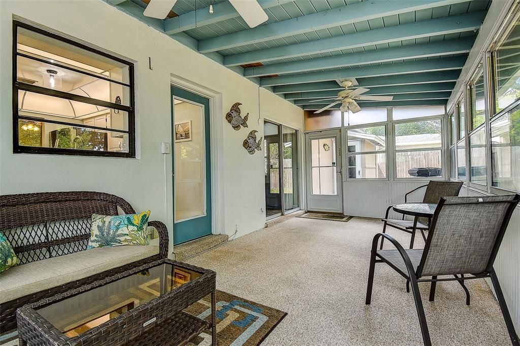 En Venta: $240,000 (2 camas, 1 baños, 1170 Pies cuadrados)