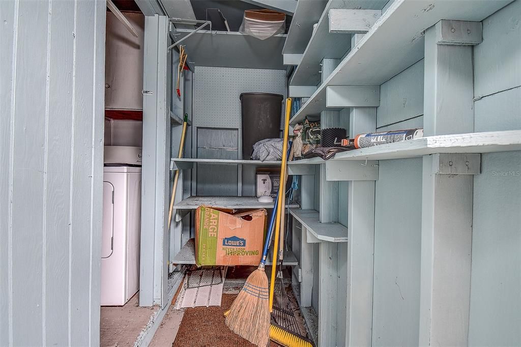 En Venta: $240,000 (2 camas, 1 baños, 1170 Pies cuadrados)