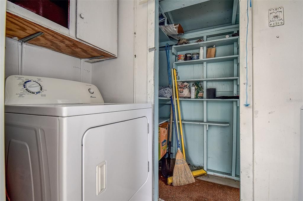 En Venta: $240,000 (2 camas, 1 baños, 1170 Pies cuadrados)