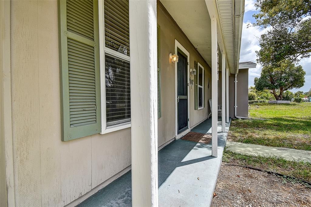 En Venta: $240,000 (2 camas, 1 baños, 1170 Pies cuadrados)