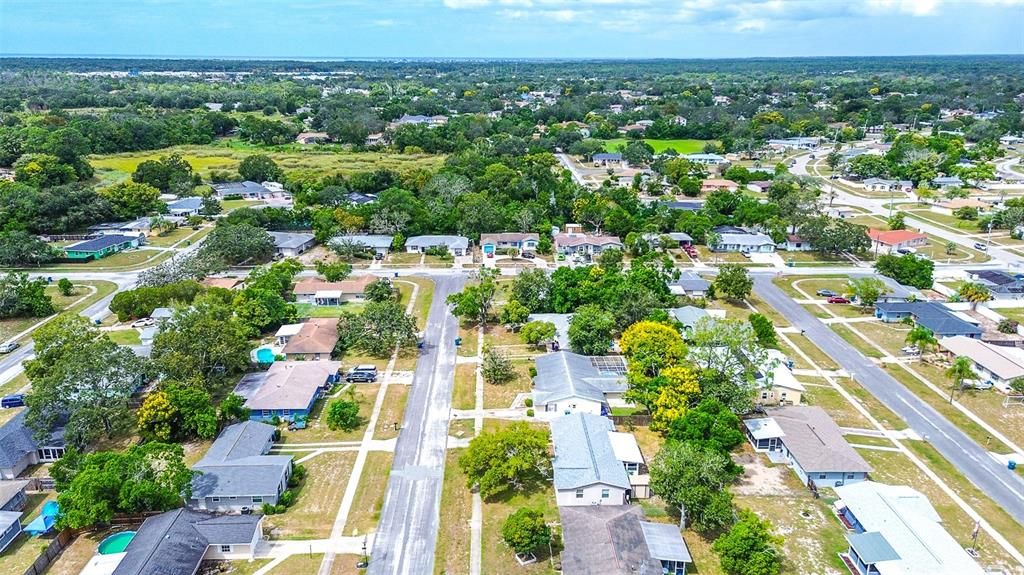 En Venta: $240,000 (2 camas, 1 baños, 1170 Pies cuadrados)