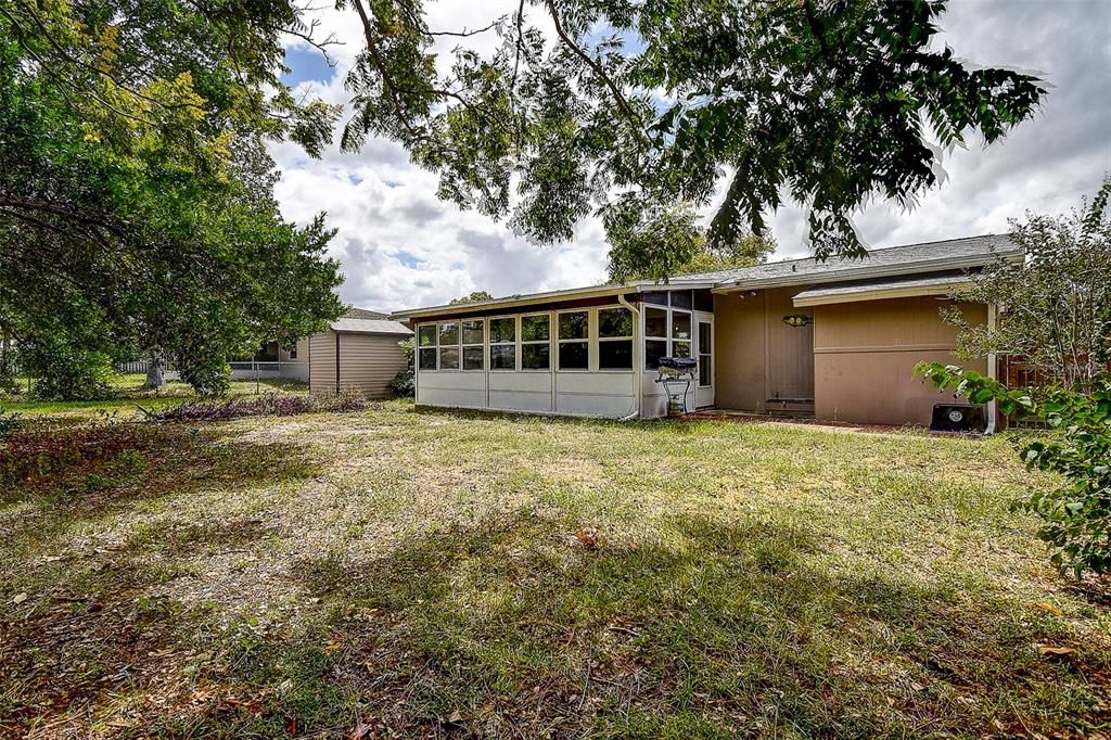 En Venta: $240,000 (2 camas, 1 baños, 1170 Pies cuadrados)